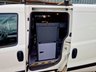 USED 2016 66 VAUXHALL COMBO 1.2 L2H1 2300 CDTI ECOFLEX S/S 95 BHP LWB, SECURITY LOCKS, ROOF RACK