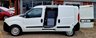 USED 2016 66 VAUXHALL COMBO 1.2 L2H1 2300 CDTI ECOFLEX S/S 95 BHP LWB, SECURITY LOCKS, ROOF RACK