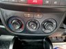 USED 2016 66 VAUXHALL COMBO 1.2 L2H1 2300 CDTI ECOFLEX S/S 95 BHP LWB, SECURITY LOCKS, ROOF RACK