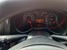 USED 2016 66 VAUXHALL COMBO 1.2 L2H1 2300 CDTI ECOFLEX S/S 95 BHP LWB, SECURITY LOCKS, ROOF RACK