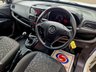 USED 2016 66 VAUXHALL COMBO 1.2 L2H1 2300 CDTI ECOFLEX S/S 95 BHP LWB, SECURITY LOCKS, ROOF RACK