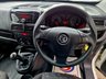 USED 2016 66 VAUXHALL COMBO 1.2 L2H1 2300 CDTI ECOFLEX S/S 95 BHP LWB, SECURITY LOCKS, ROOF RACK