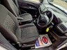 USED 2016 66 VAUXHALL COMBO 1.2 L2H1 2300 CDTI ECOFLEX S/S 95 BHP LWB, SECURITY LOCKS, ROOF RACK