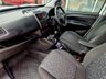 USED 2016 66 VAUXHALL COMBO 1.2 L2H1 2300 CDTI ECOFLEX S/S 95 BHP LWB, SECURITY LOCKS, ROOF RACK