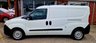 USED 2016 66 VAUXHALL COMBO 1.2 L2H1 2300 CDTI ECOFLEX S/S 95 BHP LWB, SECURITY LOCKS, ROOF RACK