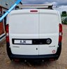 USED 2016 66 VAUXHALL COMBO 1.2 L2H1 2300 CDTI ECOFLEX S/S 95 BHP LWB, SECURITY LOCKS, ROOF RACK