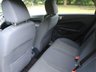 USED 2012 12 FORD FIESTA 1.4 ZETEC 16V 5d 96 BHP www.suffolkcarcentre.co.uk - Located at Ilketshall