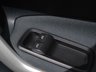 USED 2012 12 FORD FIESTA 1.4 ZETEC 16V 5d 96 BHP www.suffolkcarcentre.co.uk - Located at Ilketshall