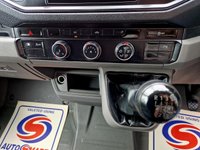 USED 2020 70 VOLKSWAGEN CRAFTER 2.0 CR35 TDI L H/R P/V TRENDLINE 101 BHP TIMING BELT AND WATER PUMP CHANGED