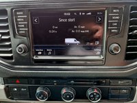 USED 2020 70 VOLKSWAGEN CRAFTER 2.0 CR35 TDI L H/R P/V TRENDLINE 101 BHP TIMING BELT AND WATER PUMP CHANGED