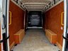 USED 2020 70 VOLKSWAGEN CRAFTER 2.0 CR35 TDI L H/R P/V TRENDLINE 101 BHP TIMING BELT AND WATER PUMP CHANGED