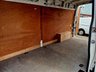 USED 2020 70 VOLKSWAGEN CRAFTER 2.0 CR35 TDI L H/R P/V TRENDLINE 101 BHP TIMING BELT AND WATER PUMP CHANGED