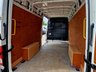 USED 2020 70 VOLKSWAGEN CRAFTER 2.0 CR35 TDI L H/R P/V TRENDLINE 101 BHP TIMING BELT AND WATER PUMP CHANGED