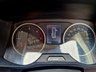 USED 2020 70 VOLKSWAGEN CRAFTER 2.0 CR35 TDI L H/R P/V TRENDLINE 101 BHP TIMING BELT AND WATER PUMP CHANGED