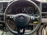 USED 2020 70 VOLKSWAGEN CRAFTER 2.0 CR35 TDI L H/R P/V TRENDLINE 101 BHP TIMING BELT AND WATER PUMP CHANGED