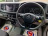 USED 2020 70 VOLKSWAGEN CRAFTER 2.0 CR35 TDI L H/R P/V TRENDLINE 101 BHP TIMING BELT AND WATER PUMP CHANGED