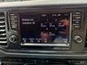 USED 2020 70 VOLKSWAGEN CRAFTER 2.0 CR35 TDI L H/R P/V TRENDLINE 101 BHP TIMING BELT AND WATER PUMP CHANGED