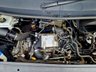USED 2020 70 VOLKSWAGEN CRAFTER 2.0 CR35 TDI L H/R P/V TRENDLINE 101 BHP TIMING BELT AND WATER PUMP CHANGED