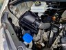 USED 2020 70 VOLKSWAGEN CRAFTER 2.0 CR35 TDI L H/R P/V TRENDLINE 101 BHP TIMING BELT AND WATER PUMP CHANGED