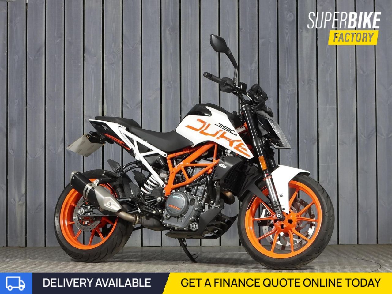 Duke 2021 Ktm Duke 390 White Price 390 Price Ktm Duke 390 202 Ktm