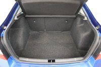 USED 2017 17 SKODA RAPID 1.2 SPORT TSI 5d 109 BHP 