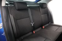 USED 2017 17 SKODA RAPID 1.2 SPORT TSI 5d 109 BHP 