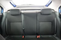 USED 2017 17 SKODA RAPID 1.2 SPORT TSI 5d 109 BHP 