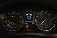 USED 2017 17 SKODA RAPID 1.2 SPORT TSI 5d 109 BHP 