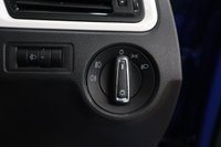 USED 2017 17 SKODA RAPID 1.2 SPORT TSI 5d 109 BHP 
