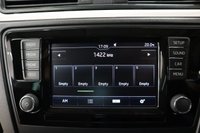 USED 2017 17 SKODA RAPID 1.2 SPORT TSI 5d 109 BHP 