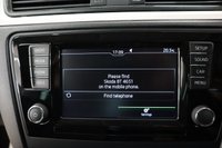 USED 2017 17 SKODA RAPID 1.2 SPORT TSI 5d 109 BHP 