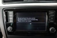 USED 2017 17 SKODA RAPID 1.2 SPORT TSI 5d 109 BHP 