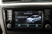 USED 2017 17 SKODA RAPID 1.2 SPORT TSI 5d 109 BHP 