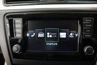 USED 2017 17 SKODA RAPID 1.2 SPORT TSI 5d 109 BHP 