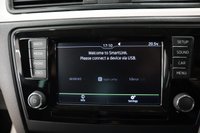 USED 2017 17 SKODA RAPID 1.2 SPORT TSI 5d 109 BHP 