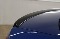 USED 2017 17 SKODA RAPID 1.2 SPORT TSI 5d 109 BHP 