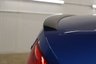 USED 2017 17 SKODA RAPID 1.2 SPORT TSI 5d 109 BHP 