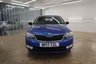 USED 2017 17 SKODA RAPID 1.2 SPORT TSI 5d 109 BHP 