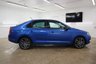 USED 2017 17 SKODA RAPID 1.2 SPORT TSI 5d 109 BHP 