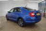 USED 2017 17 SKODA RAPID 1.2 SPORT TSI 5d 109 BHP 