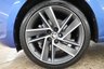 USED 2017 17 SKODA RAPID 1.2 SPORT TSI 5d 109 BHP 