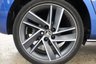 USED 2017 17 SKODA RAPID 1.2 SPORT TSI 5d 109 BHP 