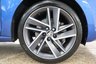 USED 2017 17 SKODA RAPID 1.2 SPORT TSI 5d 109 BHP 