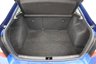 USED 2017 17 SKODA RAPID 1.2 SPORT TSI 5d 109 BHP 