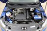 USED 2017 17 SKODA RAPID 1.2 SPORT TSI 5d 109 BHP 