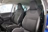 USED 2017 17 SKODA RAPID 1.2 SPORT TSI 5d 109 BHP 