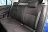USED 2017 17 SKODA RAPID 1.2 SPORT TSI 5d 109 BHP 