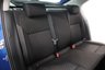 USED 2017 17 SKODA RAPID 1.2 SPORT TSI 5d 109 BHP 