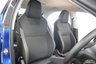 USED 2017 17 SKODA RAPID 1.2 SPORT TSI 5d 109 BHP 