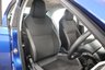 USED 2017 17 SKODA RAPID 1.2 SPORT TSI 5d 109 BHP 